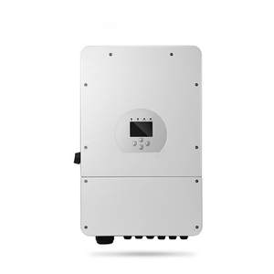 Sistemas <span class=keywords><strong>de</strong></span> Paneles Solares Monocristalinos Seguros <span class=keywords><strong>de</strong></span> 10 kW para Uso en Exteriores y en el Hogar, que Reducen las Facturas <span class=keywords><strong>de</strong></span> Electricidad y los Costos Energéticos a Largo Plazo - Product Image 3
