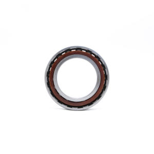 Roulements différentiels automobiles Roulement à billes à contact oblique F-566311.02 F-566311.02.SKL.C01.H92 30.15x64.25x3/14mm - Product Image 1