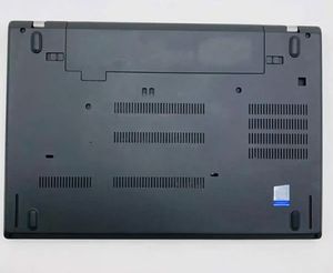 <span class=keywords><strong>Thinkpad</strong></span> original <span class=keywords><strong>T480</strong></span> ordinateur portable professionnel portable intel core <span class=keywords><strong>i7</strong></span> 8th 8gb ram 256gb ssd 14 pouces - Product Image 6