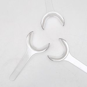 Abridor Bucal Dental GH en Forma de T y Y, Tamaño Grande y Pequeño, Resistente a Altas Temperaturas, Equipo de Terapia Oral - Product Image 1