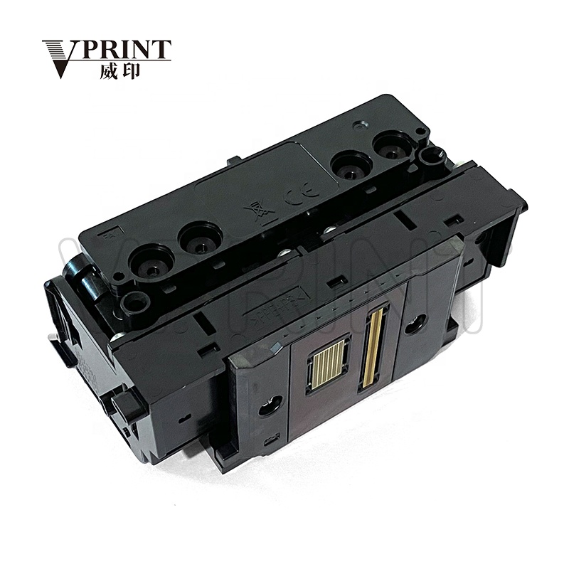 QYマステ　1006 Printhead Qy6-0086 Qy6-0086-010 Qy60086 Qy6-0086-000 for