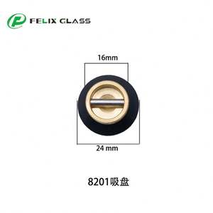 Biseladora de Lentes Automática 2024 con Ventosas, Instrumentos Ópticos para un Biselado de Lentes Eficiente - Product Image 6