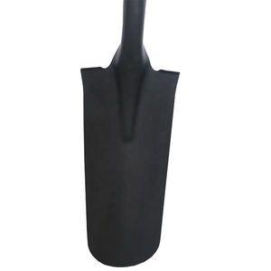 كرتونة فولاذية شديدة التحمل من أشعة الشمس للبيع بالجملة مجارف حفر ومعارف - Product Image 2