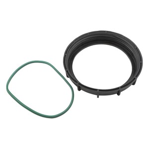 Anneaux de montage pour pompes à carburant scellées Reynolds 7701209115 7701207449 7701206096, pièces de rechange - Product Image 2