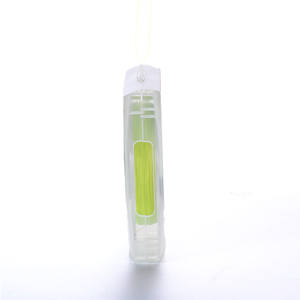 Serré 100M 300M 500M fort 8X ligne de pêche au poisson-chat 0.10 Mm Multifilament PE tressé ligne de pêche - Product Image 1