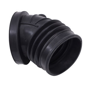 Manguera de Refrigerante de Goma de Alta Calidad para 3 <span class=keywords><strong>Compact</strong></span> Convertible Coupe E36 - Repuesto del Sistema de Refrigeración Nuevo con 12 Meses de Garantía - Product Image 1