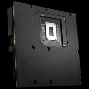 สำหรับเมนบอร์ดเดสก์ท็อป MEG Z690 GODLIKE-ใหม่ DDR5 16GB RAM แบบช่องเดียว เมนบอร์ดสำหรับเล่นเกม เมนบอร์ดสำหรับ 430 เมนบอร์ด - Product Image 3