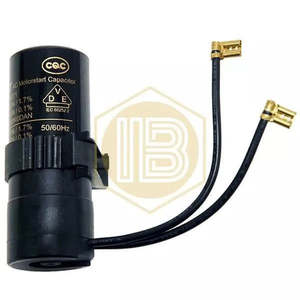 Condensatore di avviamento per macchina di raffreddamento - Product Image 3