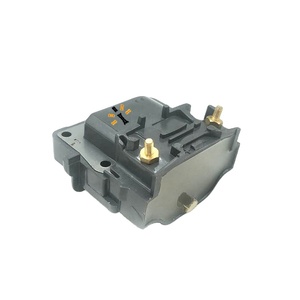 9091902164คอยล์จุดระเบิดรถยนต์สำหรับ Toyota Corolla 90919-02164 - Product Image 1