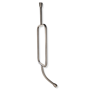 Barandilla de acero inoxidable del <span class=keywords><strong>metro</strong></span> del <span class=keywords><strong>precio</strong></span> directo de fábrica de la venta caliente para el <span class=keywords><strong>tren</strong></span> interurbano - Product Image 4