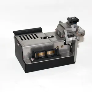 Zurück Drucker für Minilab Noritsu 3000, 3001, 3011