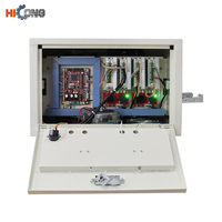 Máquina Pelacables Computarizada Totalmente Automática