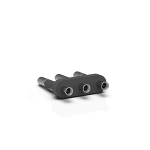 Toma de corriente Universal de alta calidad a enchufe adaptador de corriente de Italia 10A 250V <span class=keywords><strong>Inster</strong></span> 4,0mm latón hueco 3 pines - Product Image 5