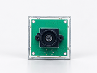 Module de caméra USB pour drone 8MP IMX415 4K 30FPS Windows Android Linux Mac