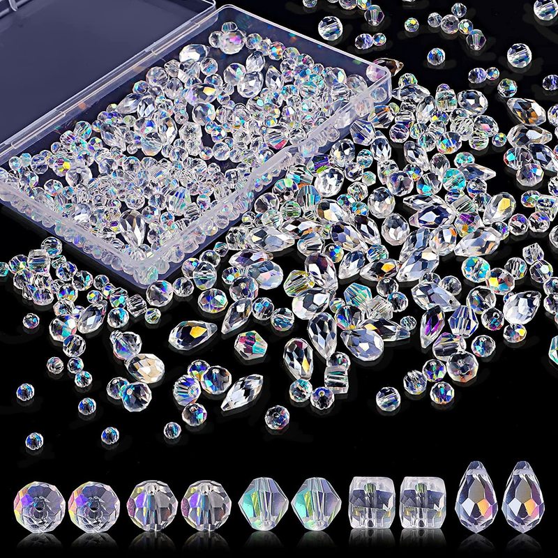 2020 Popular Rainbow Moonstone w Flash