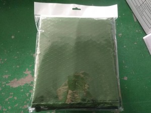 Polyetylene Slow Release Watering Irrigation <strong>Bag</strong> for <strong>Trees</strong> with 3 Years Warranty, Same PE As Treegator <strong>Tree</strong> Watering Drip <strong>Bag</strong> - Product Image 4