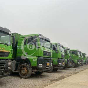 SINOTRUCK camion <span class=keywords><strong>benne</strong></span> <span class=keywords><strong>d</strong></span>'<span class=keywords><strong>occasion</strong></span> pneus de camion <span class=keywords><strong>d</strong></span>'<span class=keywords><strong>occasion</strong></span> camion <span class=keywords><strong>grue</strong></span> <span class=keywords><strong>d</strong></span>'<span class=keywords><strong>occasion</strong></span> 25 tonnes - Product Image 3