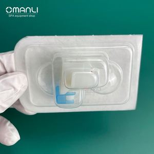 Hàn quốc 5 pin chăm sóc da vẻ đẹp Súng Hàn Quốc quan trọng phun 3 cho chống lão hóa - Product Image 1