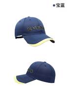 Gorra de camionero impermeable de malla para correr, gorra deportiva con bordado 3D, snapback de 6 paneles, gorras deportivas de béisbol para papá
