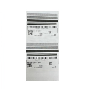 Tête d'impression compatible ZD621 ZD620 <span class=keywords><strong>ZD420</strong></span> 300DPI pour <span class=keywords><strong>Zebra</strong></span> ZD621 ZD620 <span class=keywords><strong>ZD420</strong></span> - Product Image 4