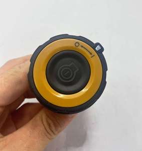 Conjunto de interruptor de botón pulsador 526-5708 526-5710 adecuado para excavadoras Caterpillar CAT E320 323 330 336 340 345 349 352 - Product Image 4
