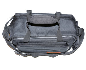 Réflectomètre <span class=keywords><strong>de</strong></span> <span class=keywords><strong>domaine</strong></span> temporel Palm Optic Shinewaytech S20DN 45/43dB OTDR Testeur OTDR longue distance Palm OTDR - Product Image 6