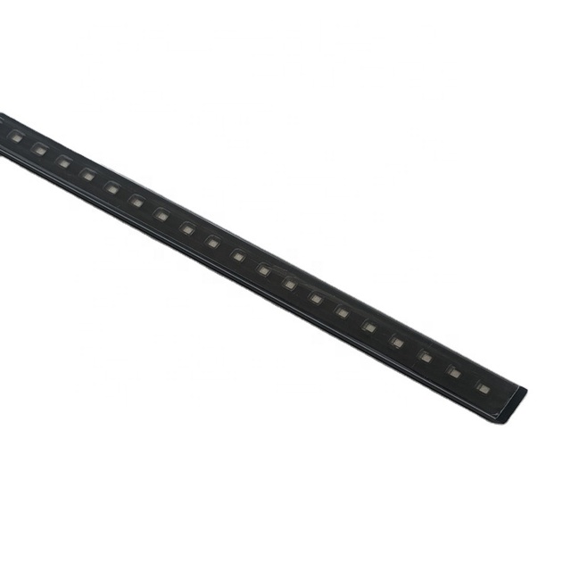 DMX LED RGB/FC Pixel Bar Tube IP67 Beam Lights for Stage Lighting Dance Floor & Landscape Video Pixel Bars