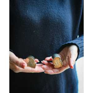 Juego de Almacenamiento de Cocina Elegante Andria Christofle Mod Ludique en Oferta - Product Image 1