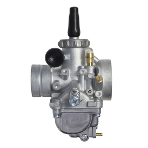 Carburador 3HB-E4101-00 para Motocicleta, Piezas de Combustible para <span class=keywords><strong>Yamaha</strong></span> RX115 RXS115 YT115 <span class=keywords><strong>RX</strong></span> <span class=keywords><strong>115</strong></span>, Motor de 2 Tiempos y 115cc, Listo para Enviar - Product Image 5