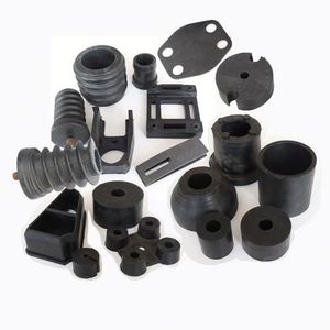 Identification of acrylic board material analysis - Breakdown of proportion - Restoration of PMMA formula - Analysis of <b>plastic</b> - Product Image 1