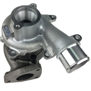 Milexuan auto teile 2KDFTV 2KD VB31 17201OL070 kits turbolader preise patrone für Toyota Hilux MK III 2004-2016 pickup <span class=keywords><strong>2</strong></span>,5 - Product Image 2