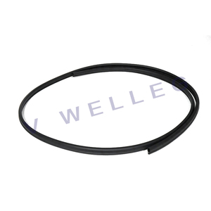 Pièces automobiles YL00422180 pour Peugeot 4008 SUV P84 Citroen <span class=keywords><strong>C5</strong></span> <span class=keywords><strong>AIRCROSS</strong></span> bande d'étanchéité de <span class=keywords><strong>toit</strong></span> <span class=keywords><strong>ouvrant</strong></span> bande d'étanchéité de verre de <span class=keywords><strong>toit</strong></span> <span class=keywords><strong>ouvrant</strong></span> - Product Image 3