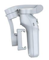 Stabilisateur sans fil portable pliable intelligent anti-tremblement à trois axes pour téléphone portable L7C Pro - Offre Spéciale