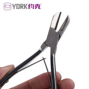 Chất lượng đáng tin cậy bán buôn cắt răng <span class=keywords><strong>forceps</strong></span> thú y nha khoa động vật răng <span class=keywords><strong>forceps</strong></span> - Product Image 5