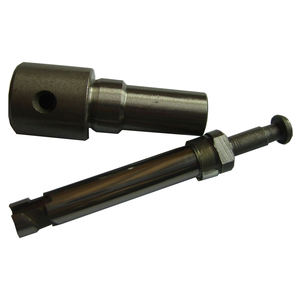 صنع المصنع بالجملة لاند كروزر 200 V8 1d-ftv 2 vour 18 يورو 4 إكسسوارات فوهة - Product Image 5