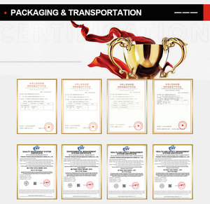 Chaudière à eau chaude de haute qualité, équipement thermique pour le <span class=keywords><strong>chauffage</strong></span>, le <span class=keywords><strong>bain</strong></span> <span class=keywords><strong>ou</strong></span> les processus industriels - Product Image 6