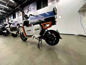 Nuovo Scooter <span class=keywords><strong>Elettrico</strong></span> 2026 U2 Bike 2000W 1500W 1000W Moto Elettrica <span class=keywords><strong>Bici</strong></span> Elettrica con Lunga Autonomia per Fuoristrada - Product Image 5