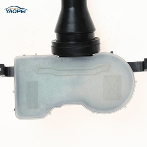 <span class=keywords><strong>Capteur</strong></span> TPMS de voiture, <span class=keywords><strong>capteur</strong></span> de <span class=keywords><strong>pression</strong></span> des pneus TPMS 40700-4CB0A pour <span class=keywords><strong>Nissan</strong></span> Rogue <span class=keywords><strong>Qashqai</strong></span> Altima 2016-2020 - Product Image 6