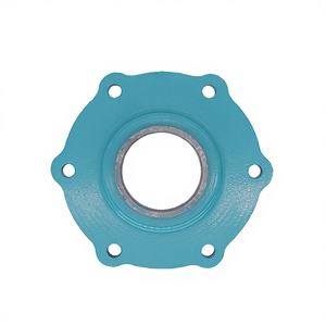 Cubierta Lateral del Chasis para Mini-Cultivadora Diésel Refrigerada por Aire, Nuevo Modelo, Suministro de Fábrica, Venta al Por Mayor, Incluye Cable 186, Chongqing, 1 Año de Garantía - Product Image 3