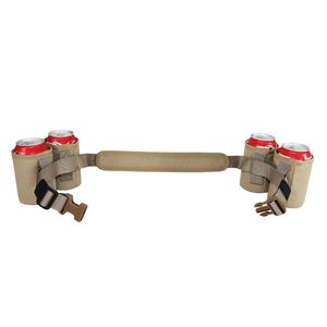 Mochila Reutilizable ODM Personalizada, Bolsa Enfriadora de Vino y Leche OEM para Europa y América, Fábrica de Origen en Vietnam, Exportación Profesional - Product Image 6