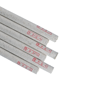 中国医学の灸療法チーモクサスティックトリートメントは空気中を漂い、モクサロールをチョークしません - Product Image 3