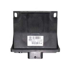 9805164380 9816957880 9826199380 Boîtier de commande électronique de transmission automatique Boîte de commande de boîte de vitesses pour <span class=keywords><strong>Peugeot</strong></span> Citroën - Product Image 1