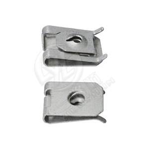 Plaque de protection sous châssis Smooth Sailing J732 pour BMW X1 X2 X3 X4, fixation par boulons et écrous - Product Image 3