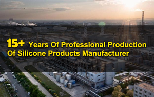 <span class=keywords><strong>Meilleur</strong></span> prix IOTA 91002 Trimethylsiloxysilicate Matières premières cosmétiques - Product Image 6