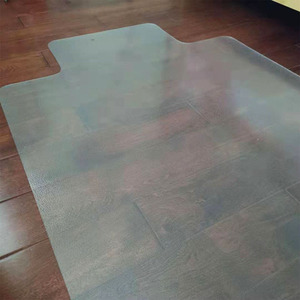 <span class=keywords><strong>Tapis</strong></span> <span class=keywords><strong>de</strong></span> sol transparent en PVC, <span class=keywords><strong>tapis</strong></span> <span class=keywords><strong>de</strong></span> <span class=keywords><strong>protection</strong></span> <span class=keywords><strong>de</strong></span> sol, <span class=keywords><strong>tapis</strong></span> <span class=keywords><strong>de</strong></span> <span class=keywords><strong>chaise</strong></span> <span class=keywords><strong>de</strong></span> <span class=keywords><strong>bureau</strong></span> <span class=keywords><strong>pour</strong></span> ordinateur - Product Image 4