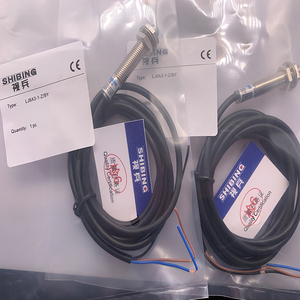 Hot bán Thương hiệu Mới PLC 6es7392-1aj00-1ab0 cho một năm bảo hành - Product Image 4