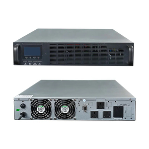 <span class=keywords><strong>UPS</strong></span> <span class=keywords><strong>Online</strong></span> ad Alta Frequenza 1KVA 2KVA <span class=keywords><strong>3KVA</strong></span> Onda Sinusoidale Pura Monofase <span class=keywords><strong>220V</strong></span> <span class=keywords><strong>110V</strong></span> 1kw 1000va 2000va 3000va Alimentazione di Backup <span class=keywords><strong>UPS</strong></span> - Product Image 1