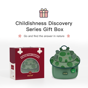 Zoyzoii <span class=keywords><strong>maternelle</strong></span> <span class=keywords><strong>cartable</strong></span> en gros nouveau sac à dos pour enfants dessin animé mignon sac à dos garçons filles enfants sacs - Product Image 5