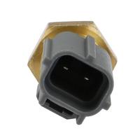 OEM personnalisé nouveau capteur de température du liquide de refroidissement moteur 89422-20010 89422-35010 pour Toyota pour 4Runner Avalon pour Camry pour Corolla