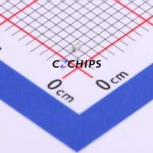 Condensateur SMD (MLCC) AC0402CRNPO9BN3R0 0402 3pF 50V NP0 - Product Image 2